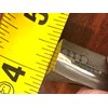 Newman Helical Carbide Size 5 Planer